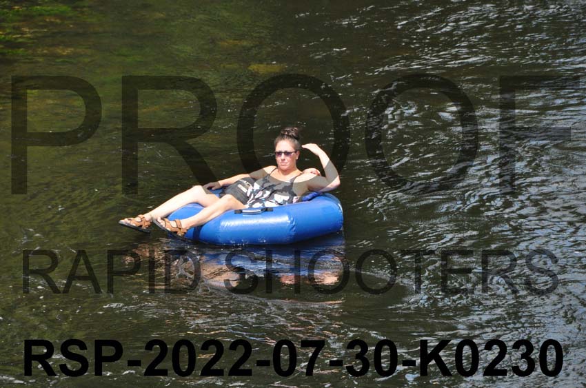 RSP-2022-07-30-K0230