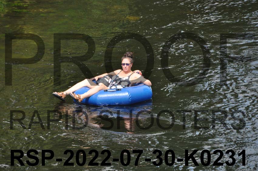 RSP-2022-07-30-K0231
