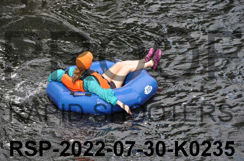 RSP-2022-07-30-K0235