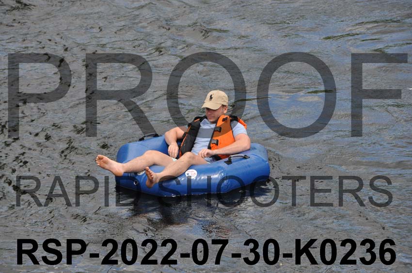 RSP-2022-07-30-K0236