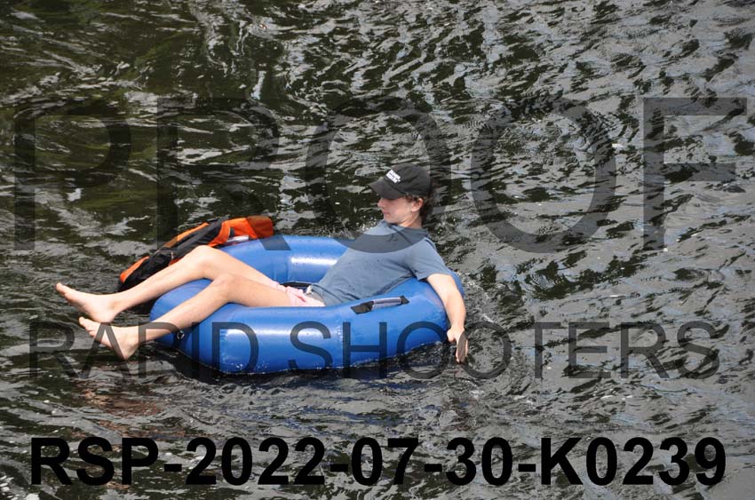 RSP-2022-07-30-K0239