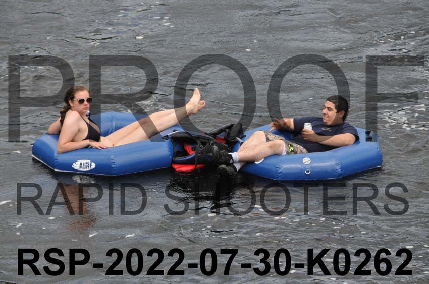 RSP-2022-07-30-K0262