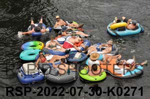 RSP-2022-07-30-K0271