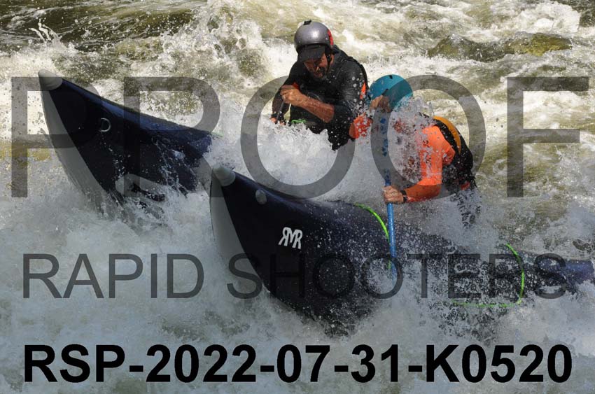 RSP-2022-07-31-K0520