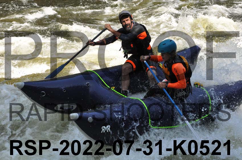 RSP-2022-07-31-K0521