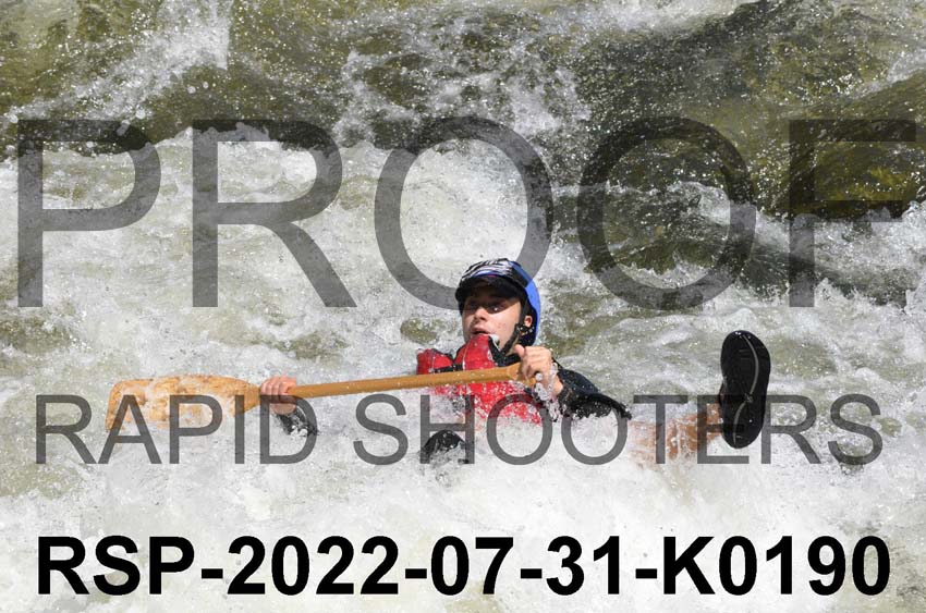 RSP-2022-07-31-K0190