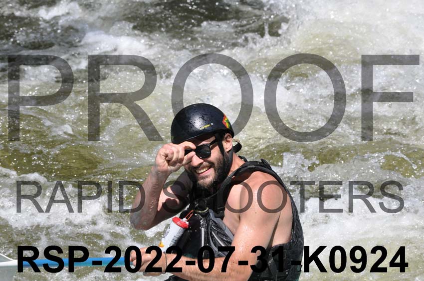 RSP-2022-07-31-K0924