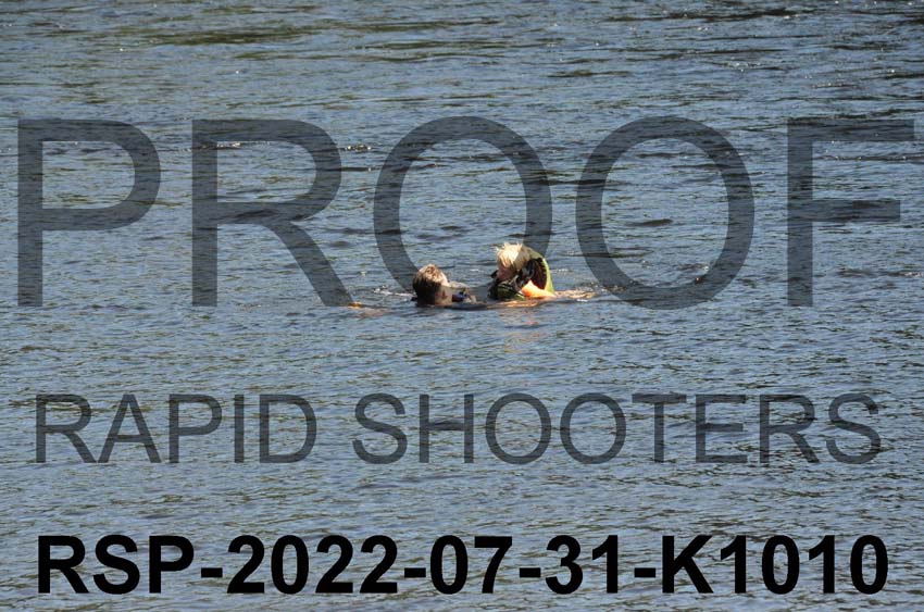 RSP-2022-07-31-K1010