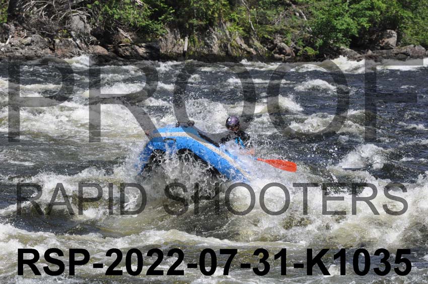 RSP-2022-07-31-K1035