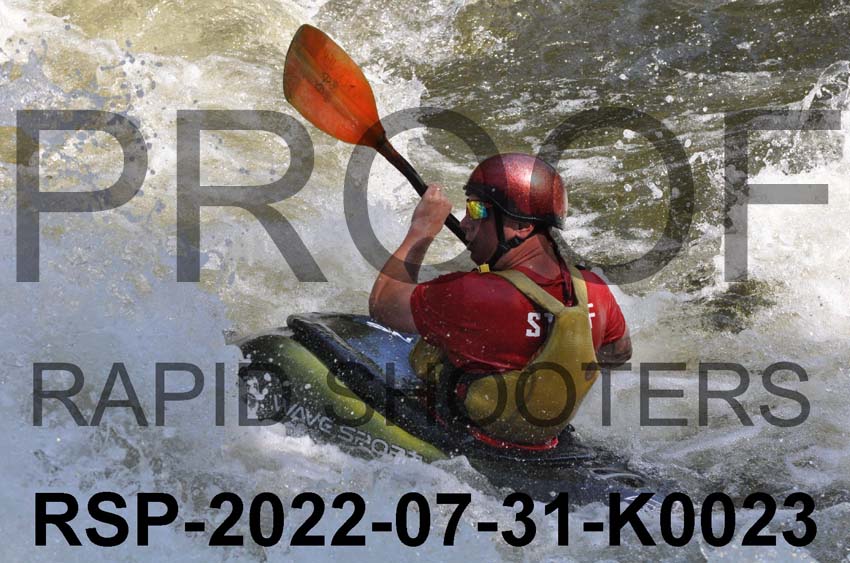 RSP-2022-07-31-K0023