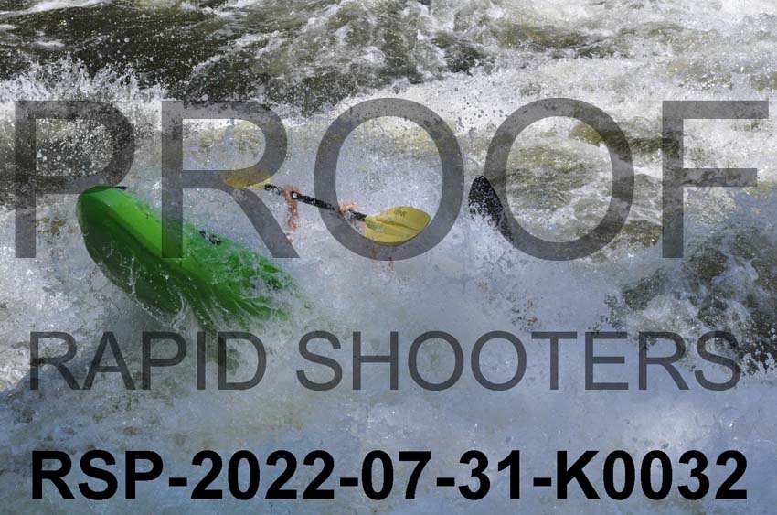 RSP-2022-07-31-K0032