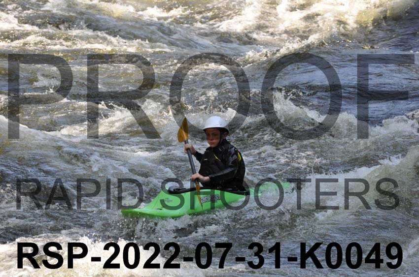 RSP-2022-07-31-K0049