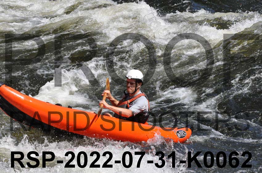 RSP-2022-07-31-K0062