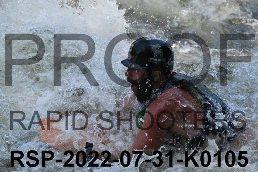 RSP-2022-07-31-K0105
