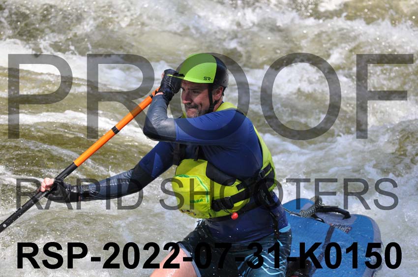 RSP-2022-07-31-K0150