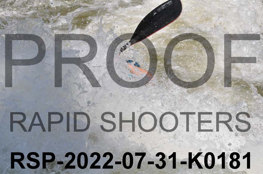 RSP-2022-07-31-K0181