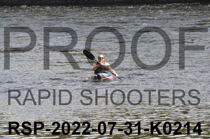 RSP-2022-07-31-K0214