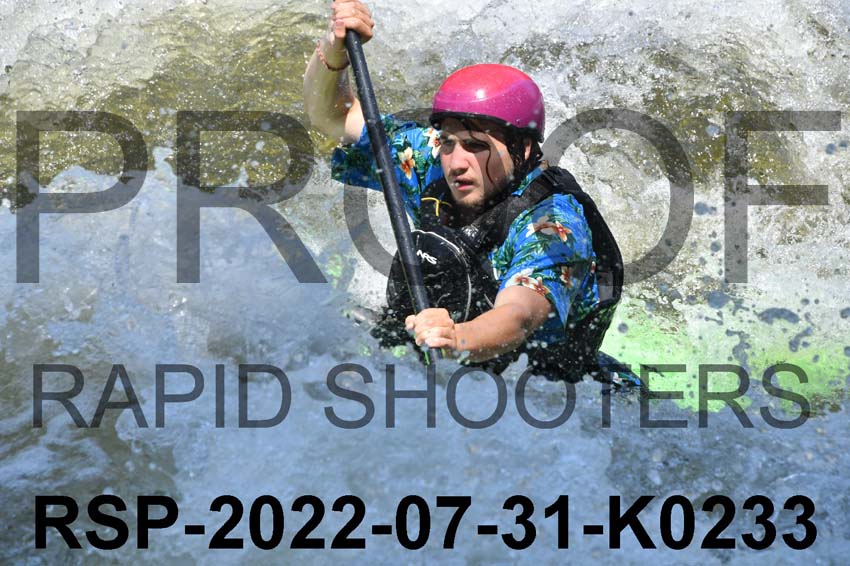 RSP-2022-07-31-K0233