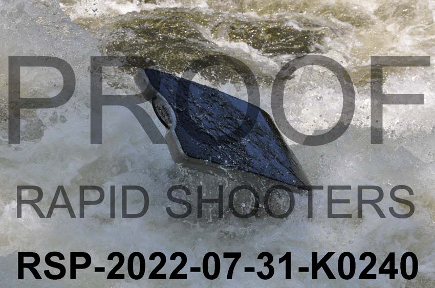 RSP-2022-07-31-K0240