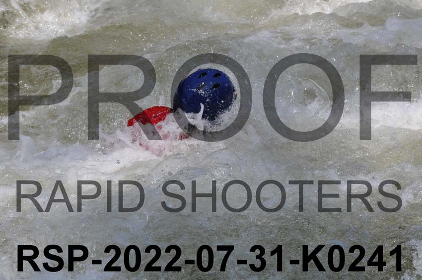 RSP-2022-07-31-K0241