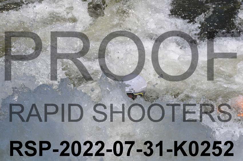 RSP-2022-07-31-K0252