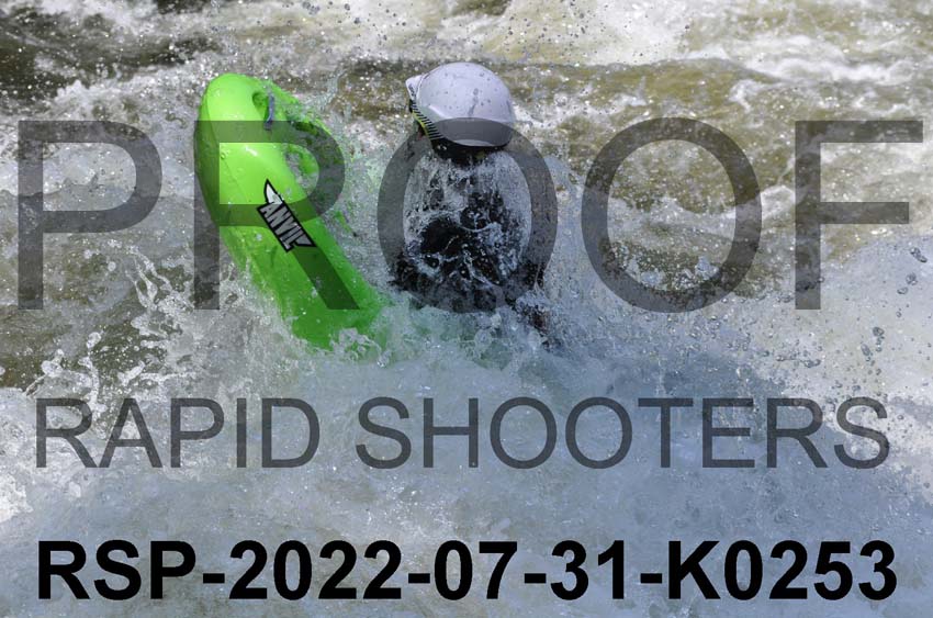 RSP-2022-07-31-K0253