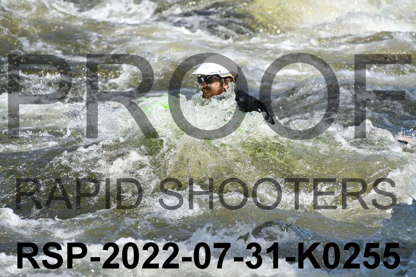 RSP-2022-07-31-K0255