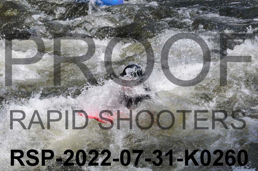 RSP-2022-07-31-K0260