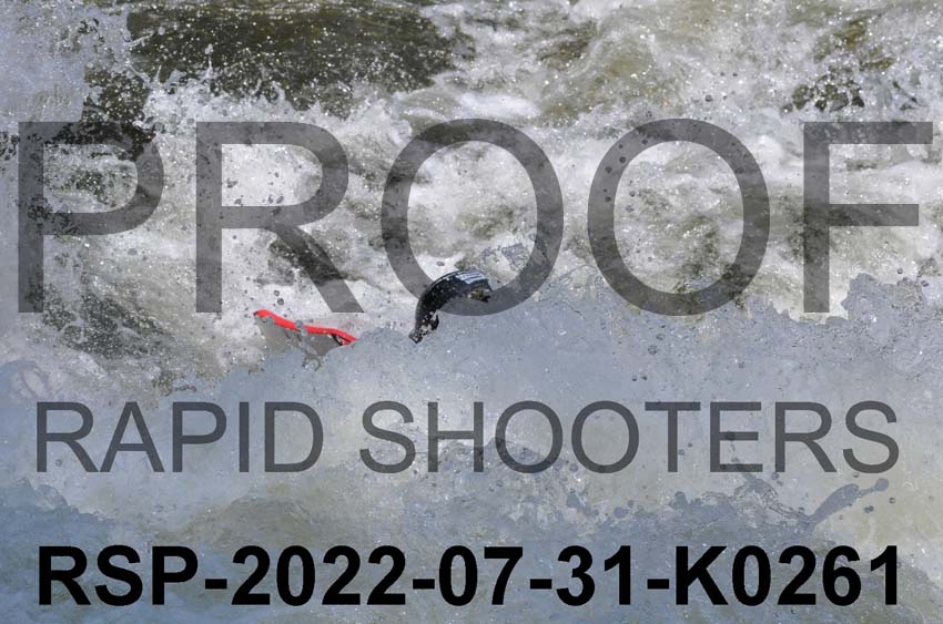 RSP-2022-07-31-K0261