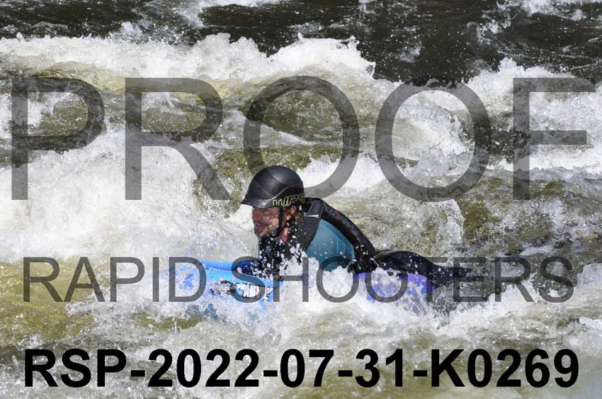 RSP-2022-07-31-K0269