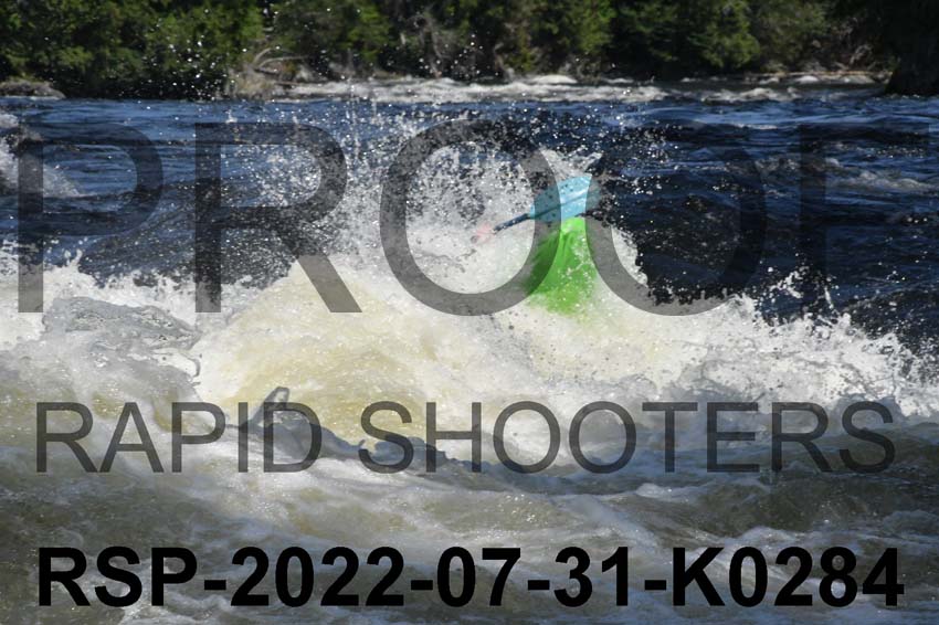 RSP-2022-07-31-K0284