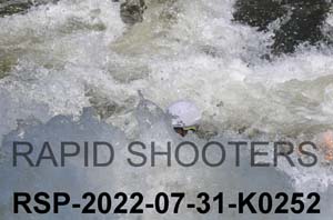 RSP-2022-07-31-K0252