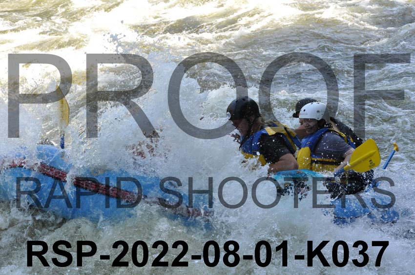 RSP-2022-08-01-K037