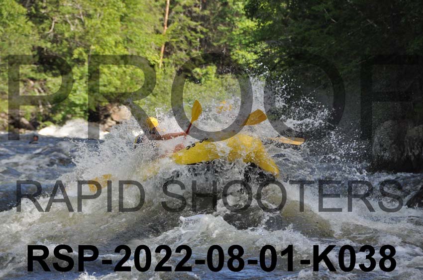 RSP-2022-08-01-K038