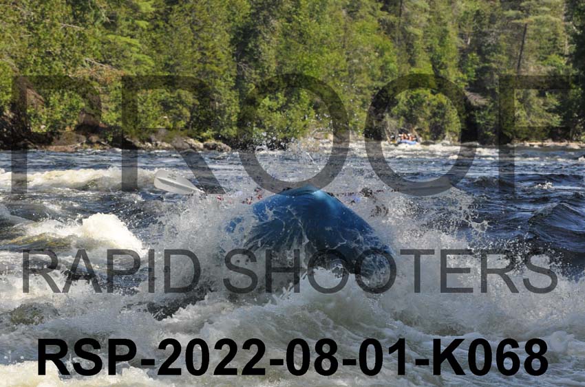 RSP-2022-08-01-K068