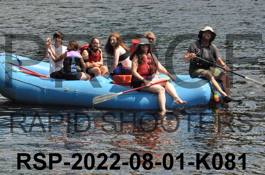 RSP-2022-08-01-K081