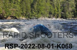 RSP-2022-08-01-K068