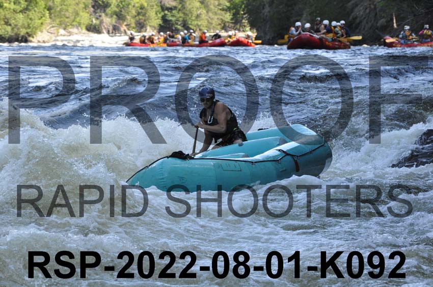 RSP-2022-08-01-K092