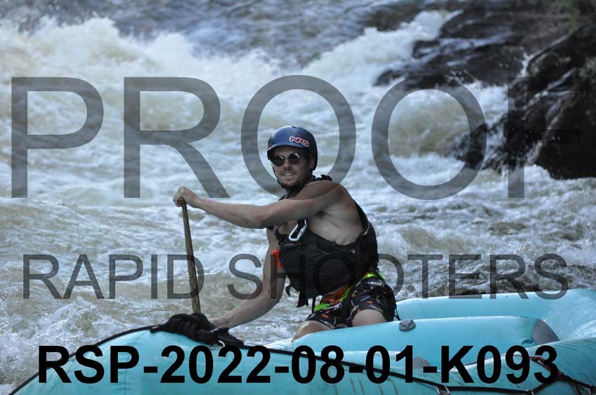 RSP-2022-08-01-K093