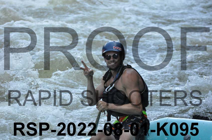 RSP-2022-08-01-K095