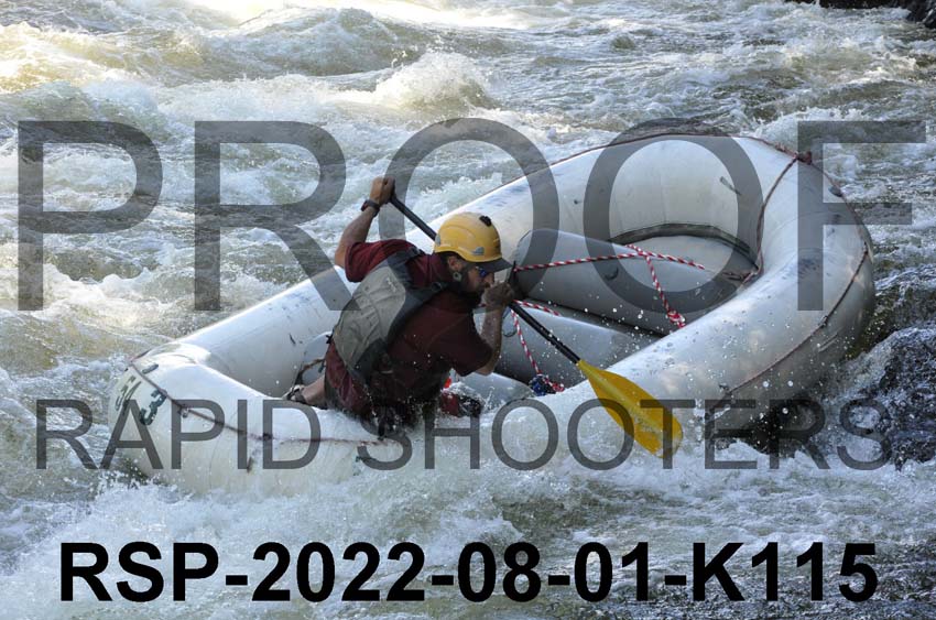 RSP-2022-08-01-K115