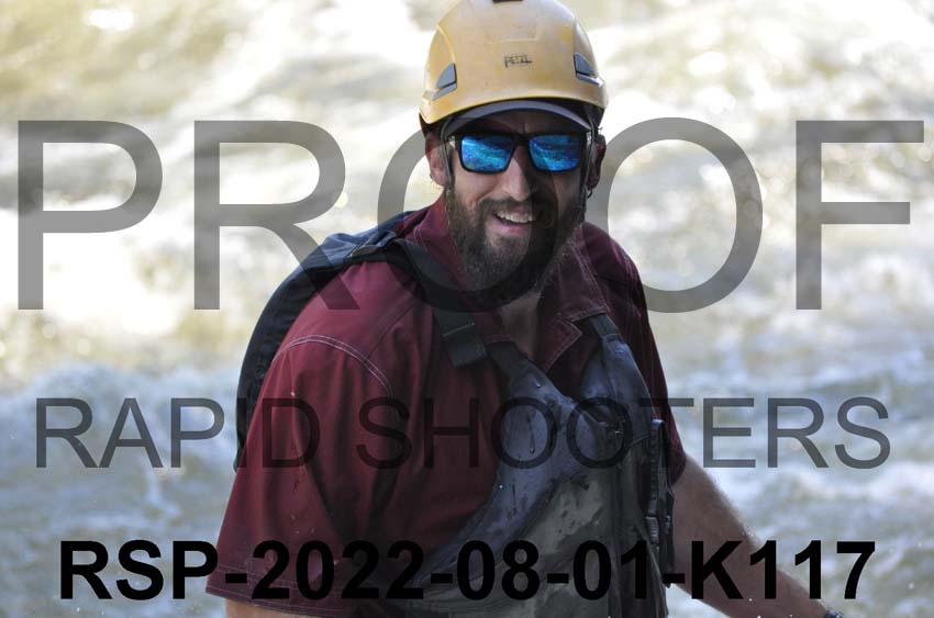 RSP-2022-08-01-K117