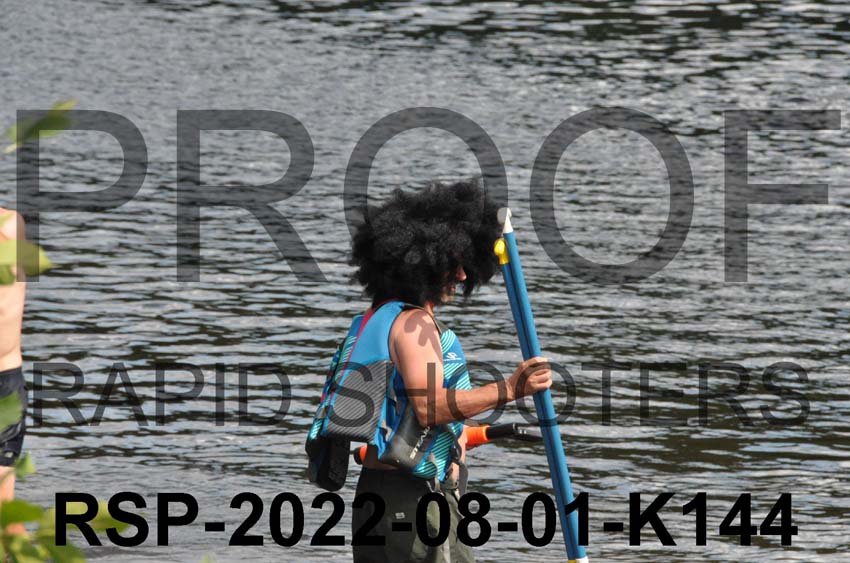 RSP-2022-08-01-K144