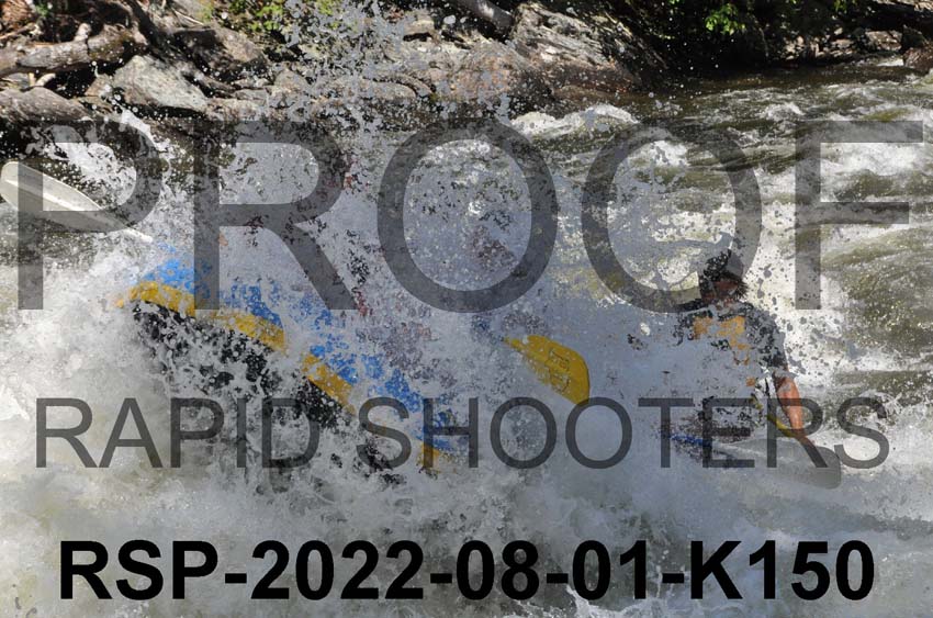 RSP-2022-08-01-K150
