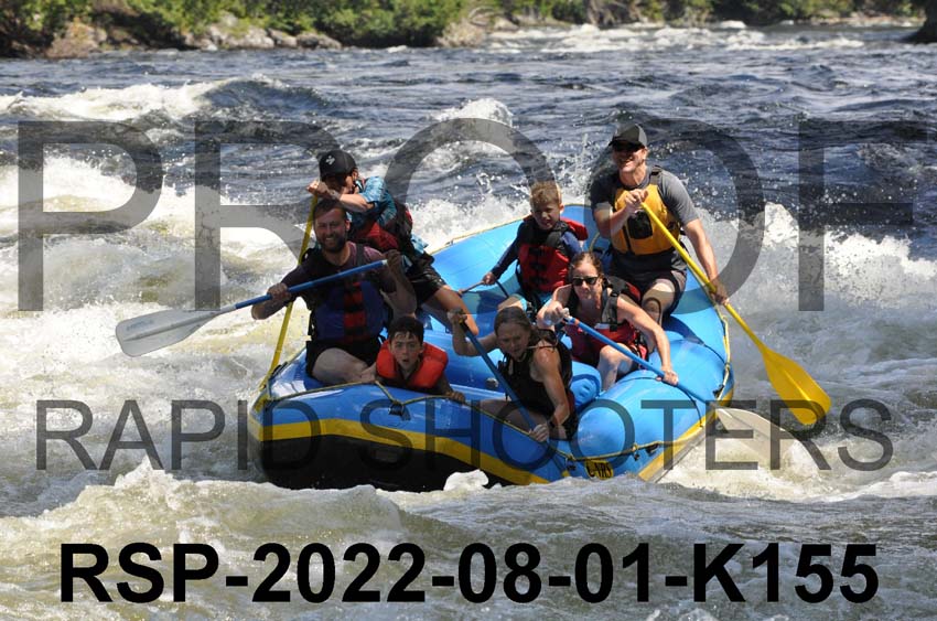 RSP-2022-08-01-K155