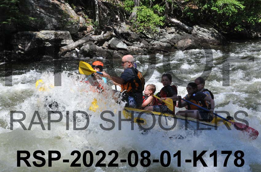 RSP-2022-08-01-K178