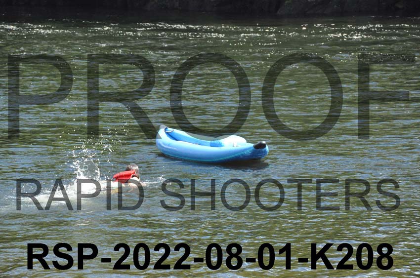 RSP-2022-08-01-K208B09