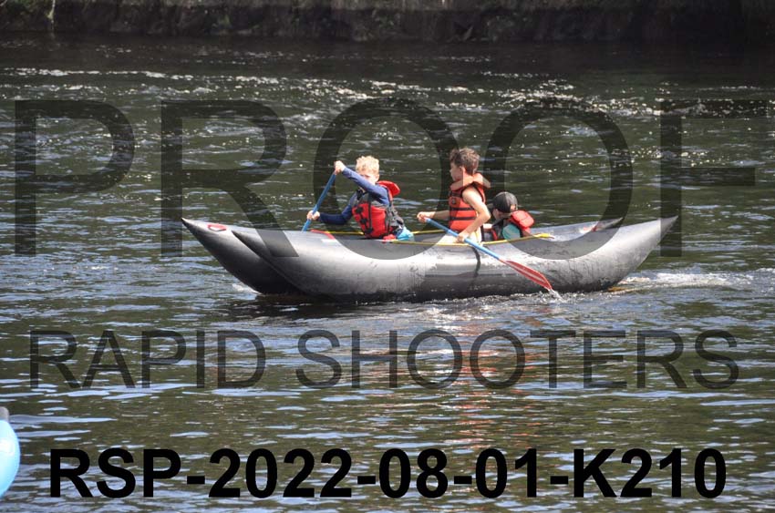RSP-2022-08-01-K210B09