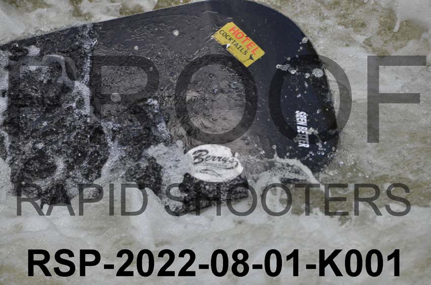 RSP-2022-08-01-K001