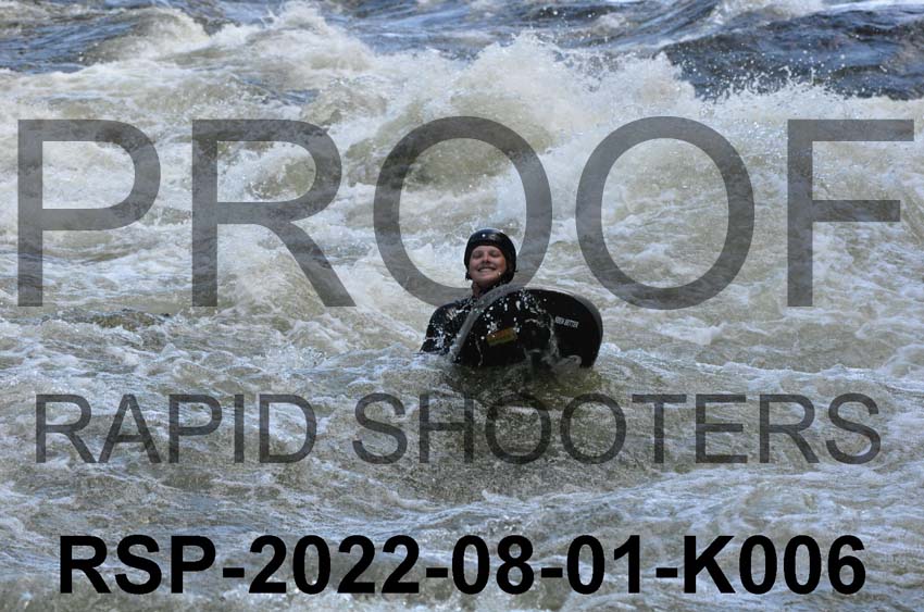 RSP-2022-08-01-K006